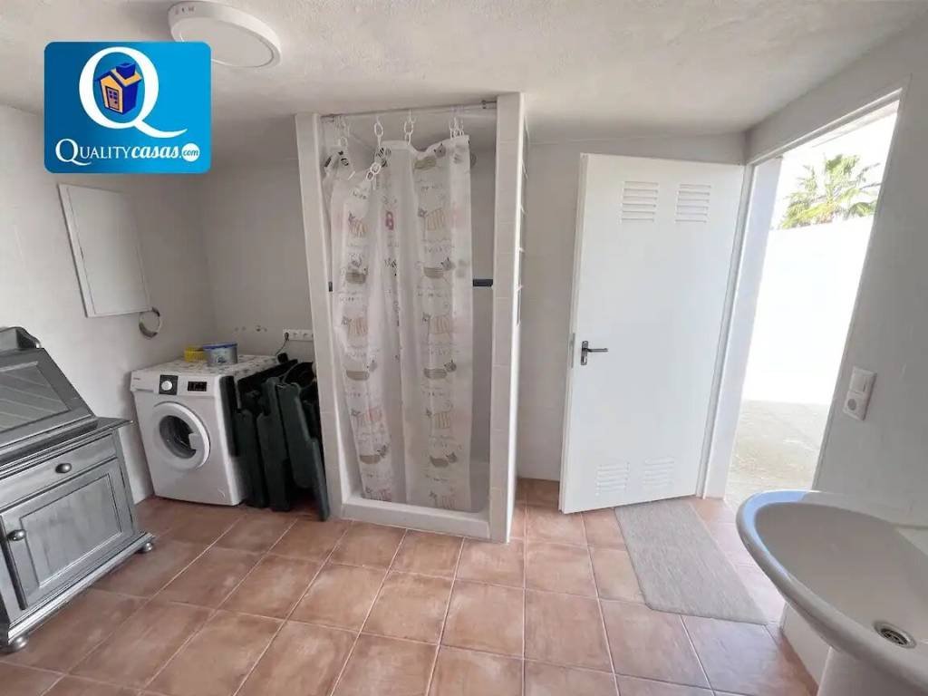 Casa de 174 m² en San Vicente del Raspeig
