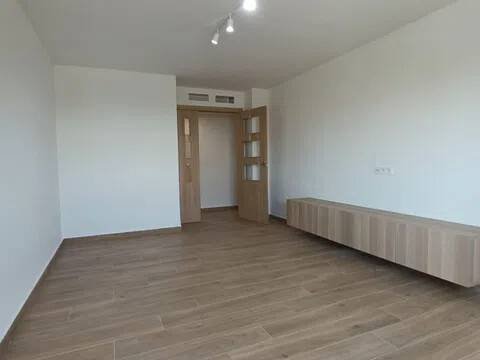 Piso de 120 m² en Murcia