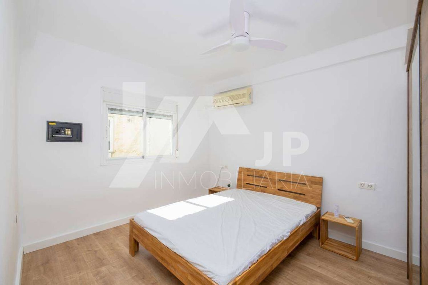 Piso de 89 m² en Granada