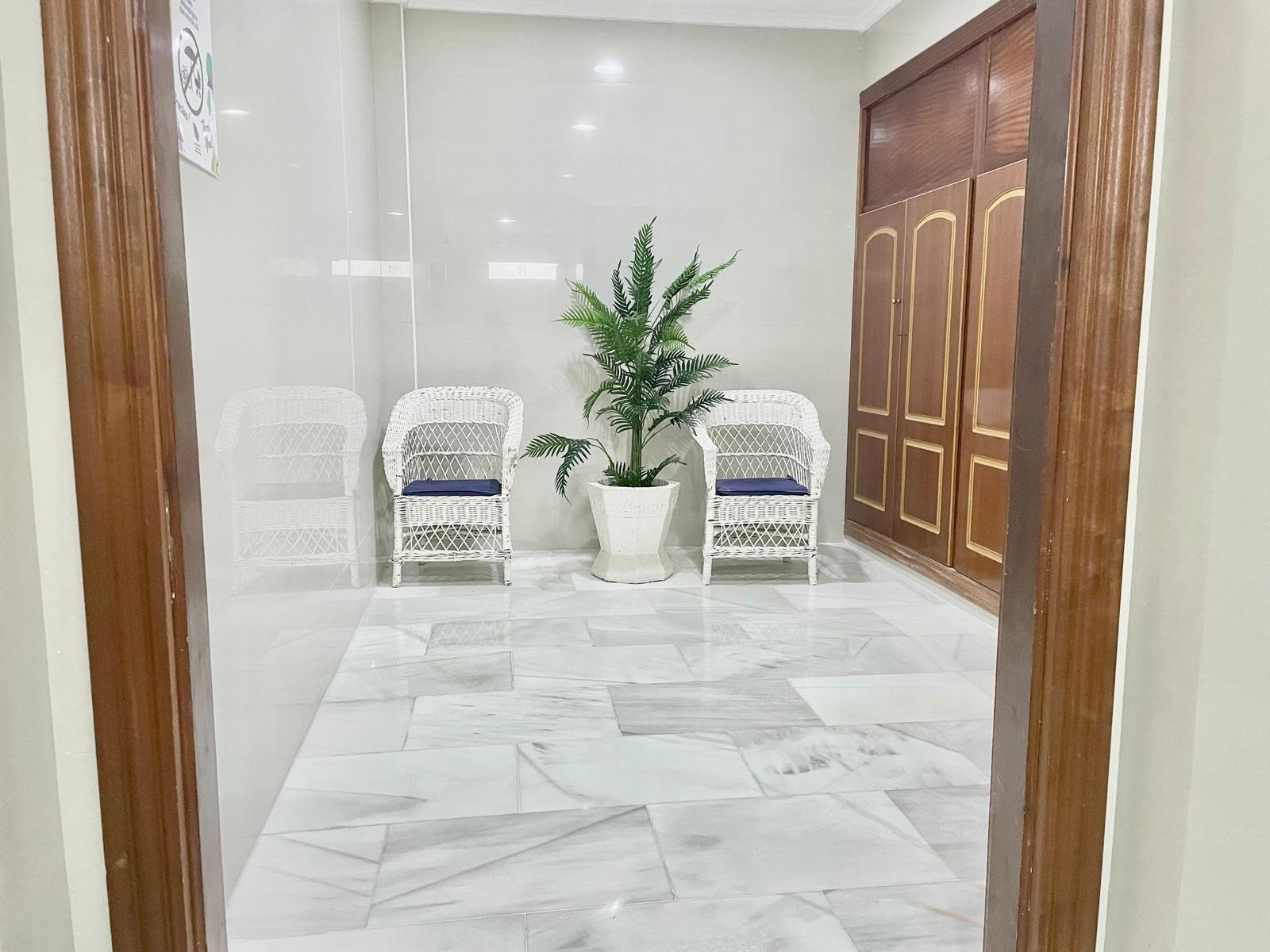 Piso de 60 m² en Guardamar del Segura