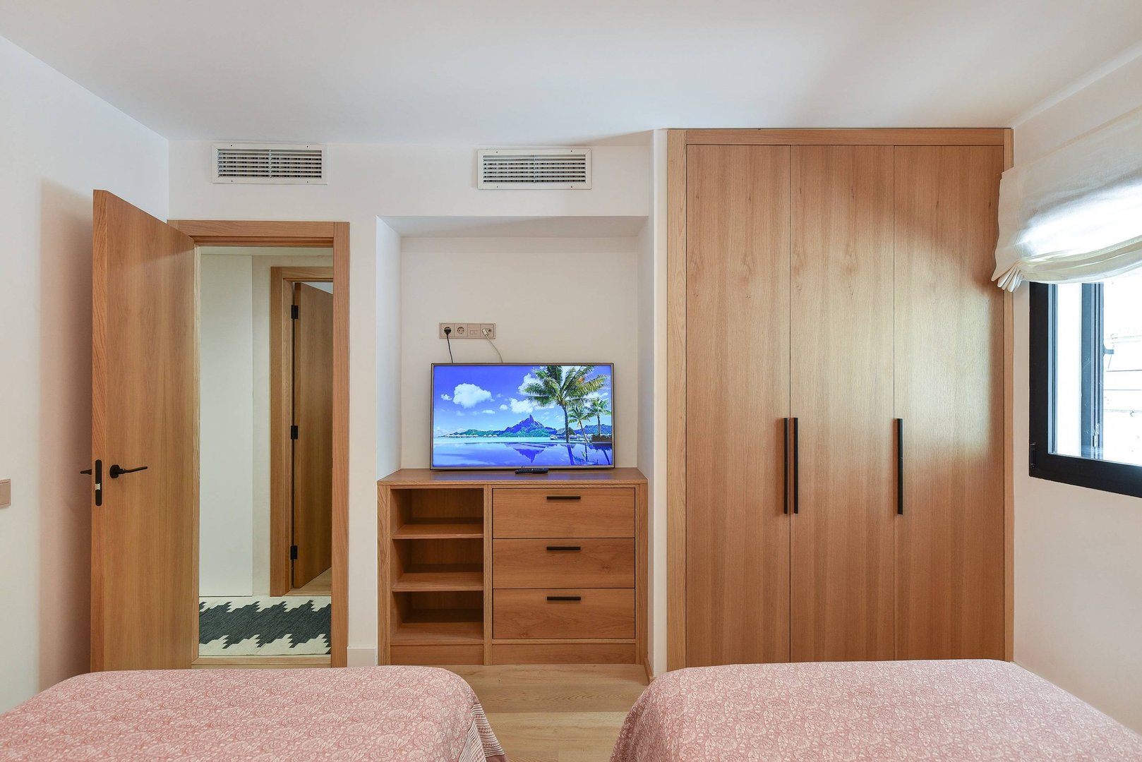 Casa de 140 m² en San Bartolomé de Tirajana