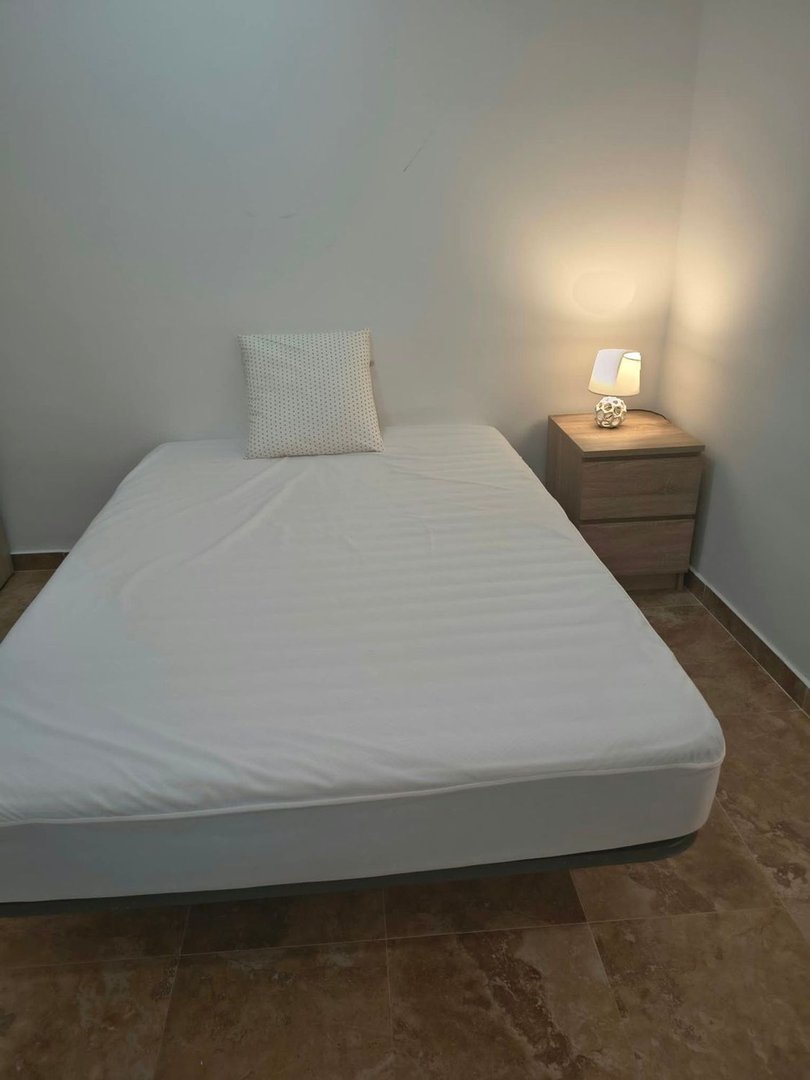 Appartement 95 m² à Alicante