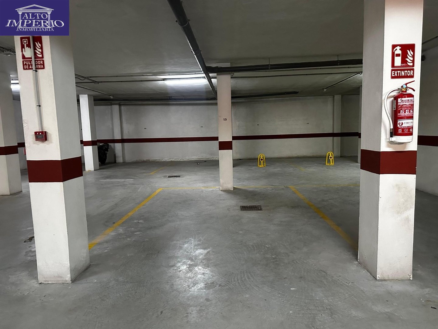 Pis de 60 m² a Las Gabias