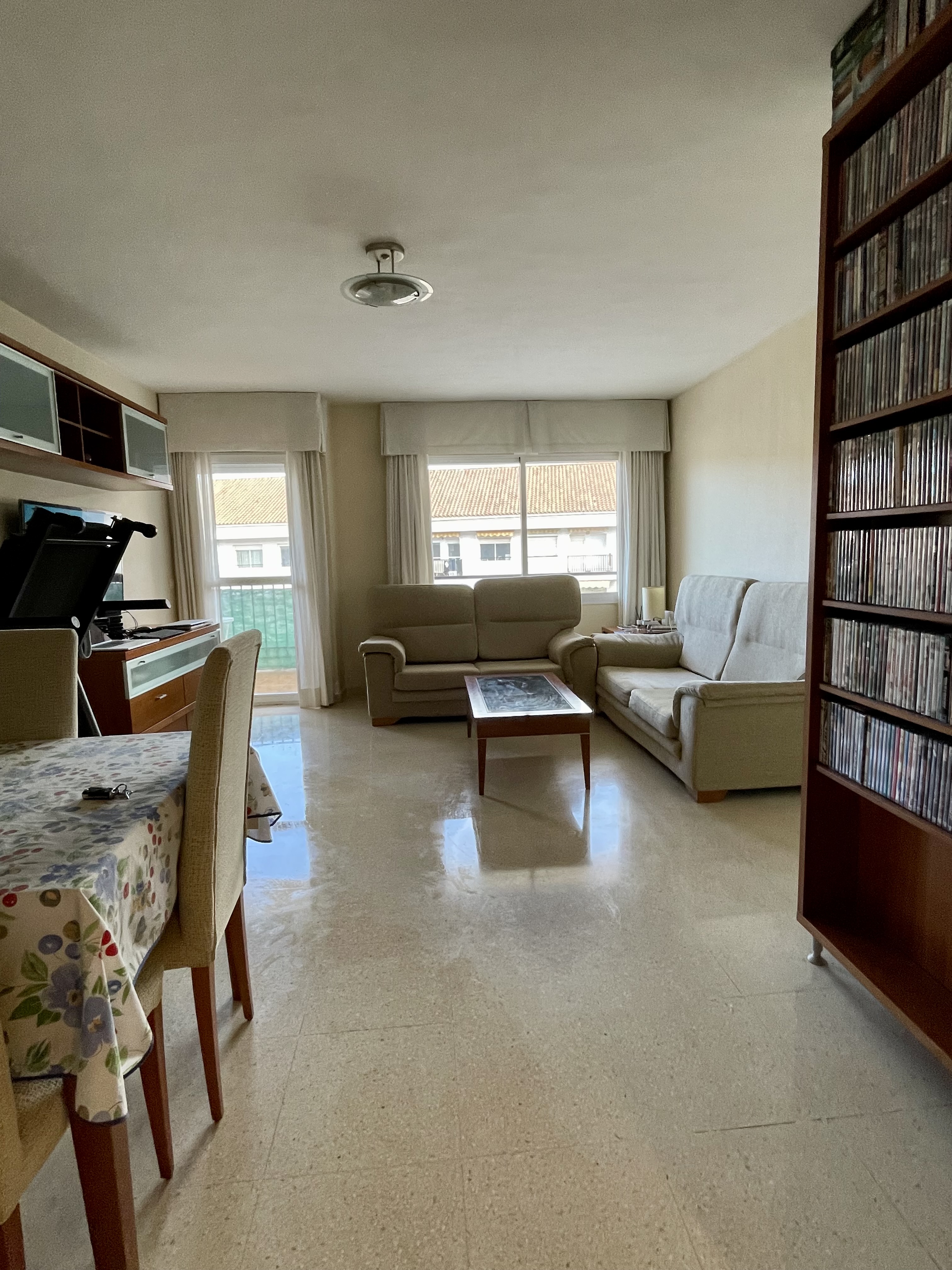 Habitación 120 m², Torremolinos