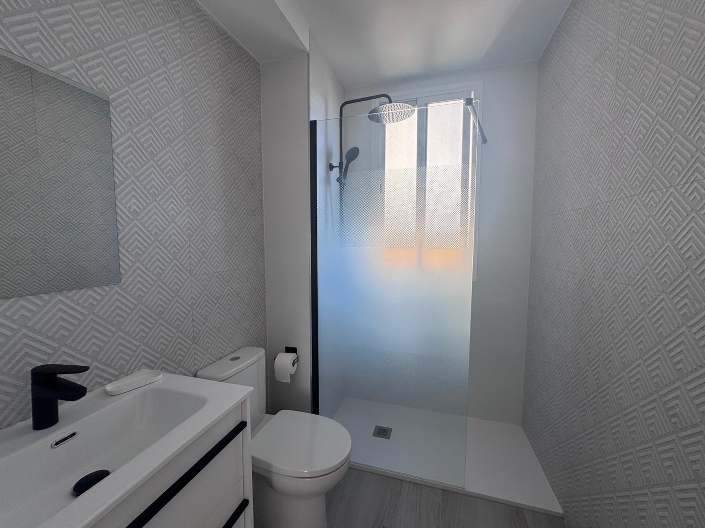 Piso de 91 m² en Jerez de la Frontera