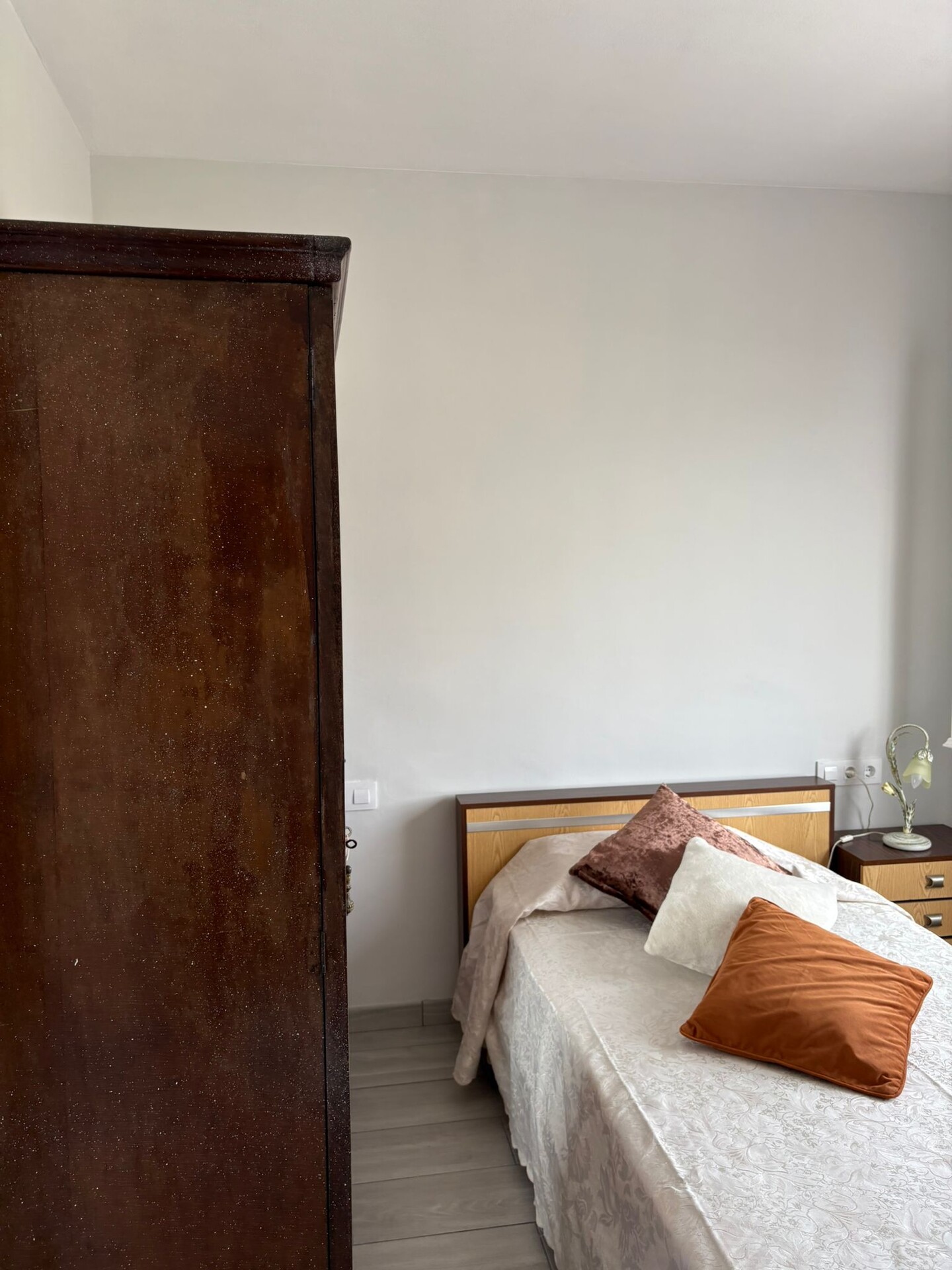 House 130 m² in Llagostera