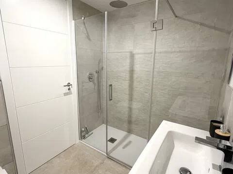 Piso de 324 m² en Estepona