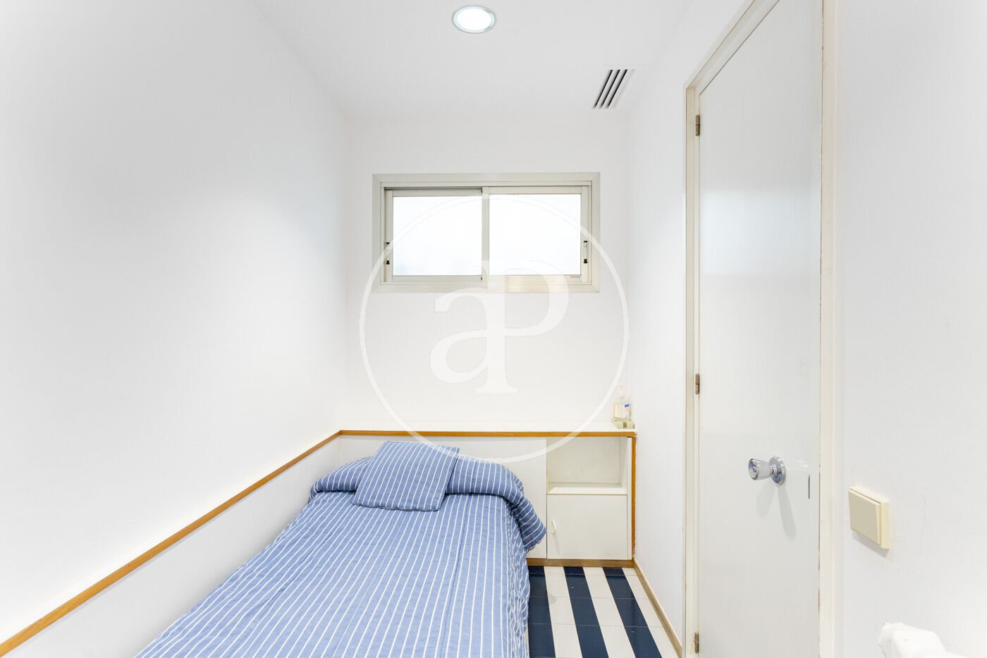 Pis de 237 m² a Barcelona