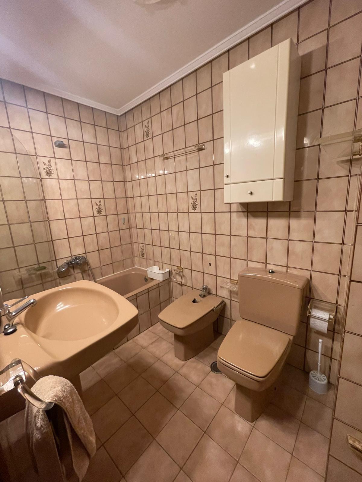 Habitación 95 m², Ourense