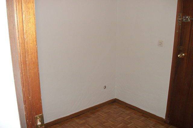 Piso de 90 m² en Salamanca