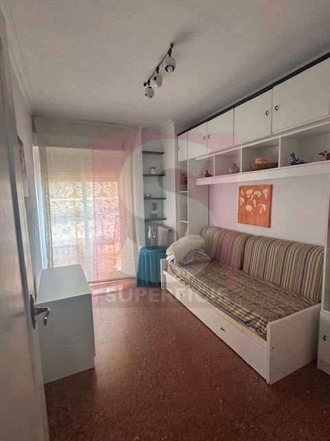 Piso de 90 m² en Badajoz