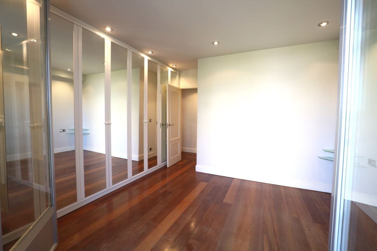 Piso de 37 m² en Vitoria