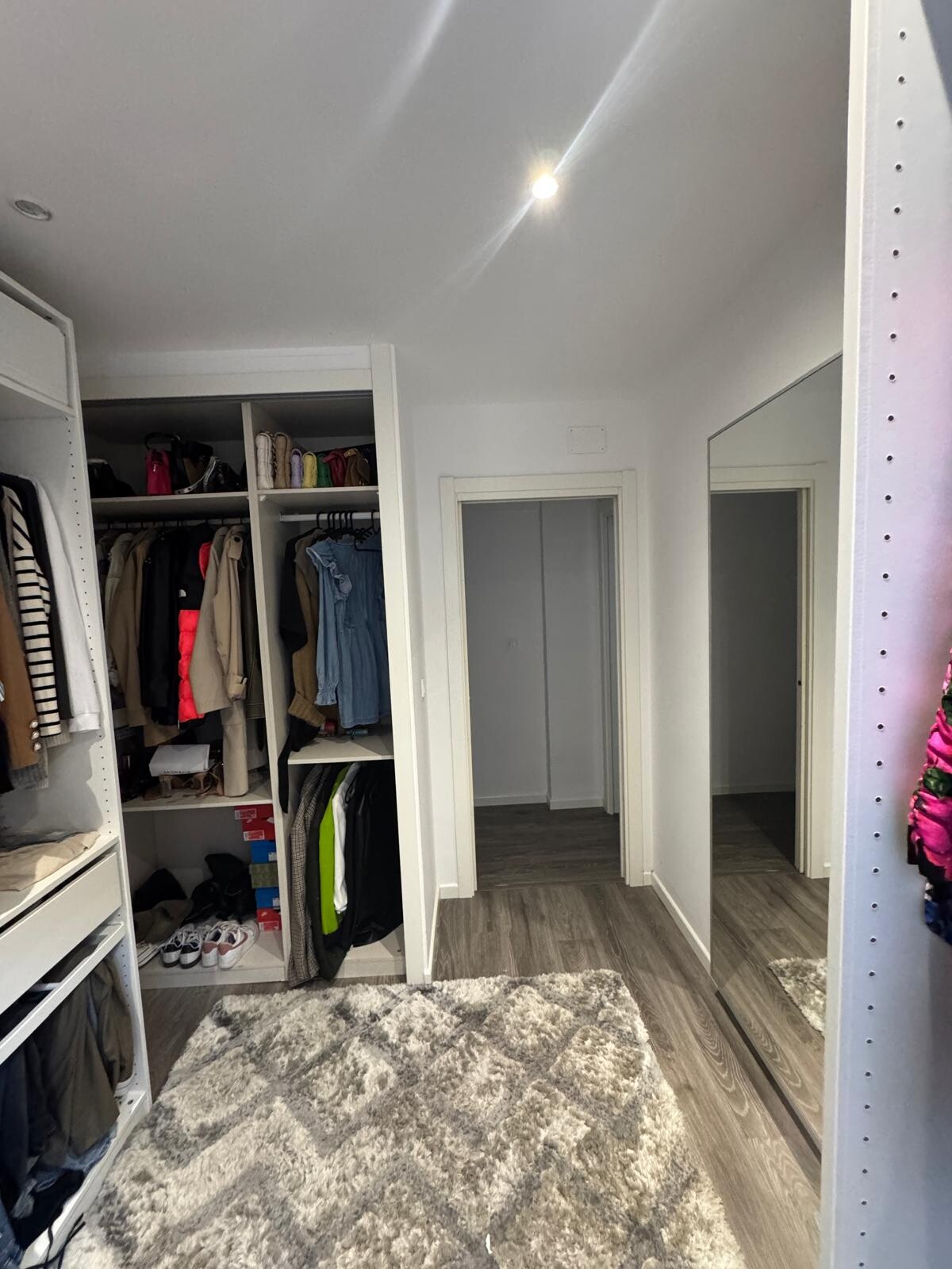 Pis de 67 m² a Bilbao