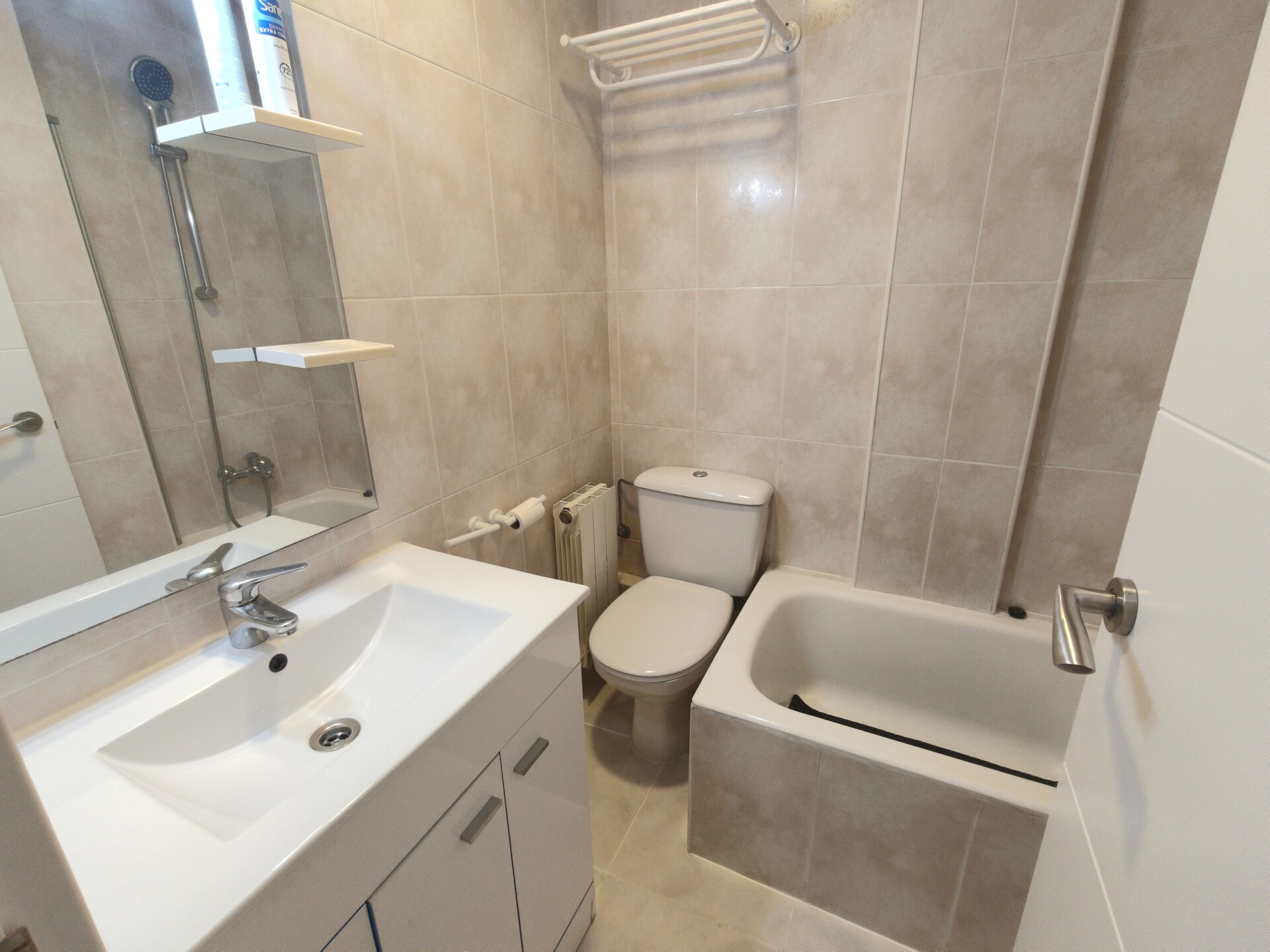 Piso de 69 m² en Erandio