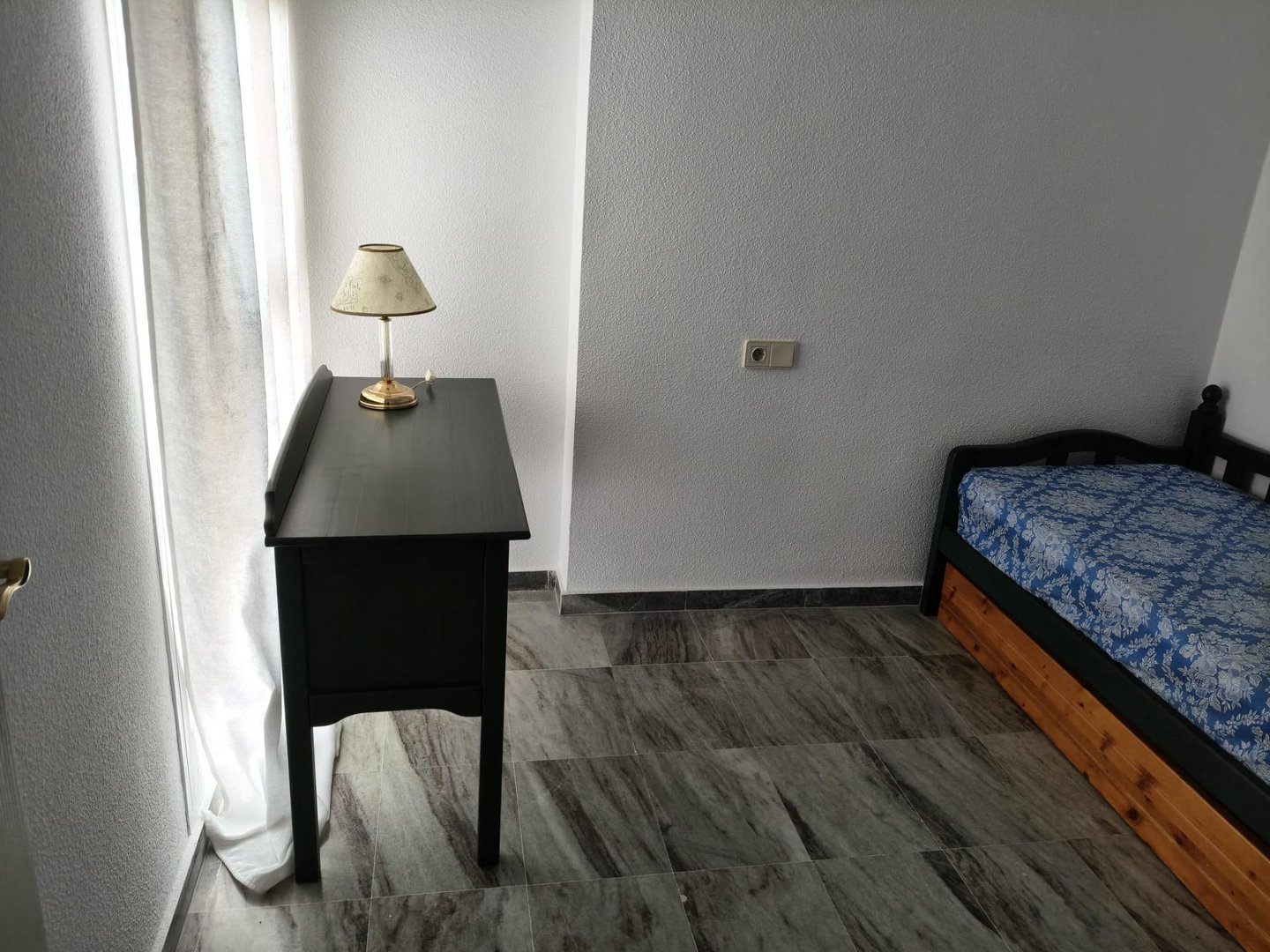 Pis de 113 m² a Sevilla