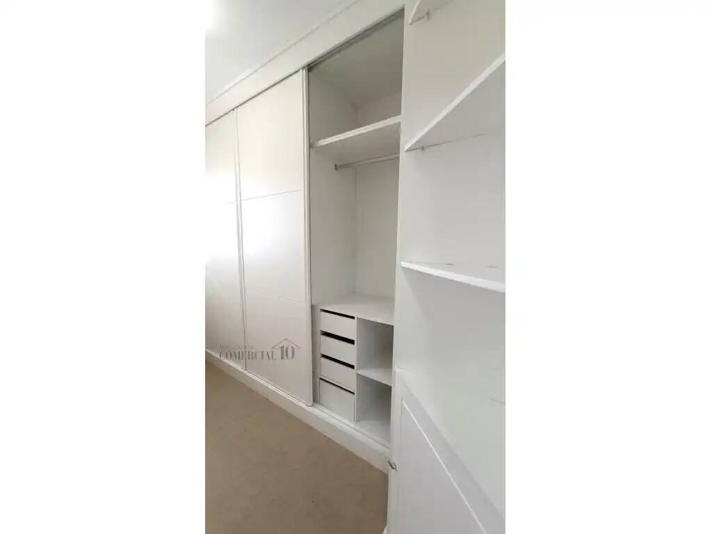 Wohnung 104 m² in Badajoz