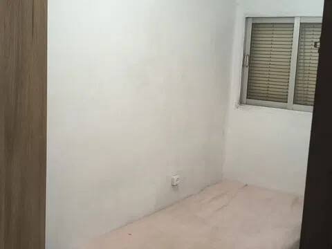 Habitación 95 m², Sevilla