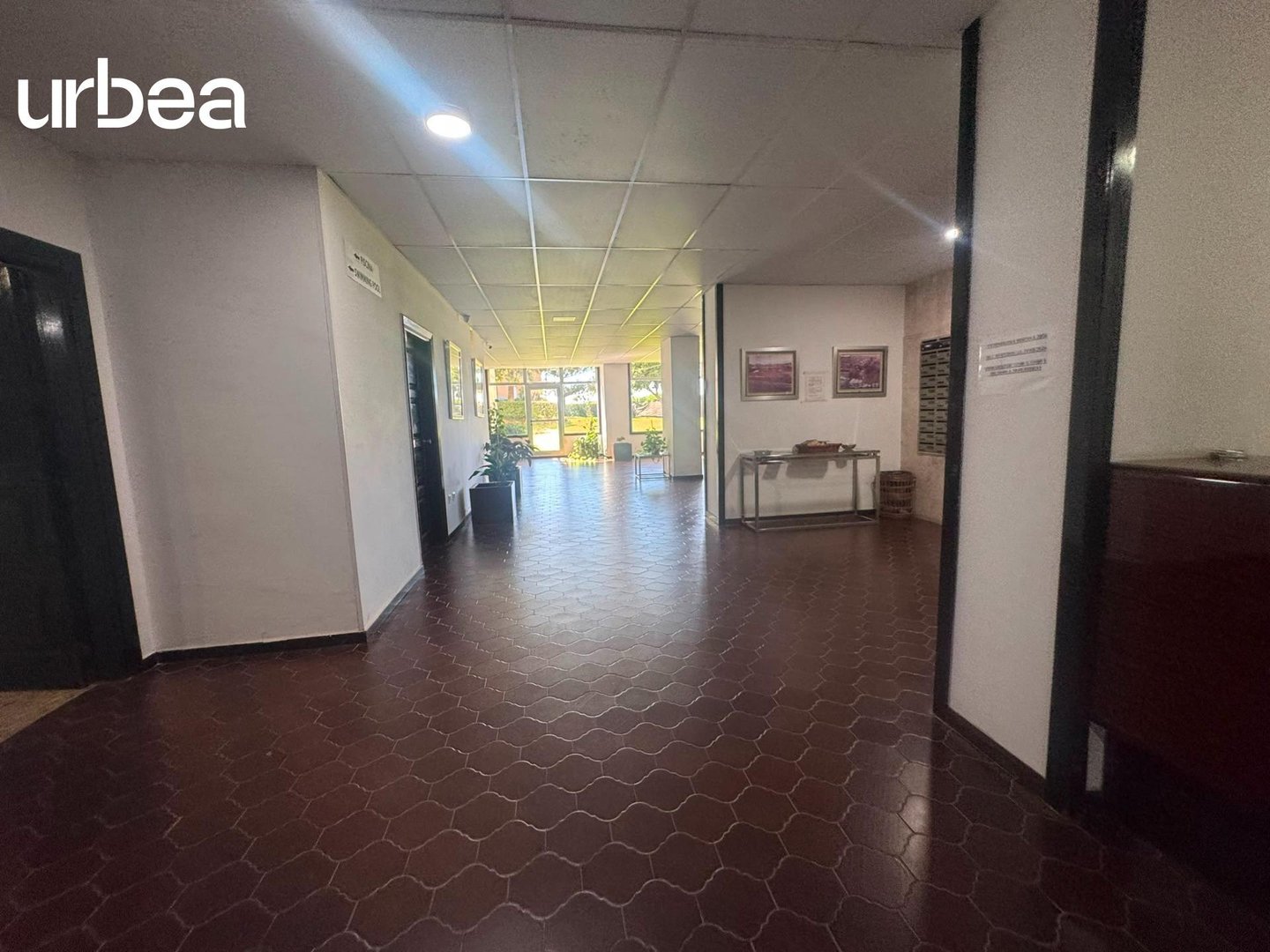 Appartamento 60 m² a Málaga