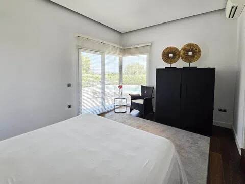 Casa de 270 m² en Jávea