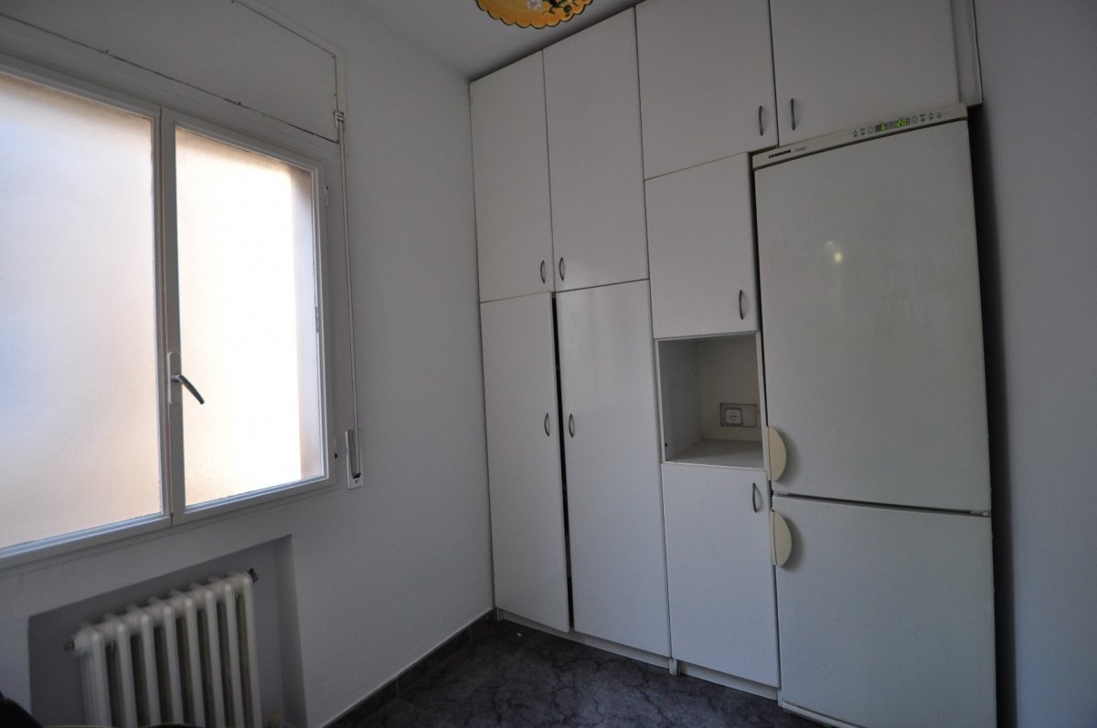 Piso de 112 m² en Barcelona