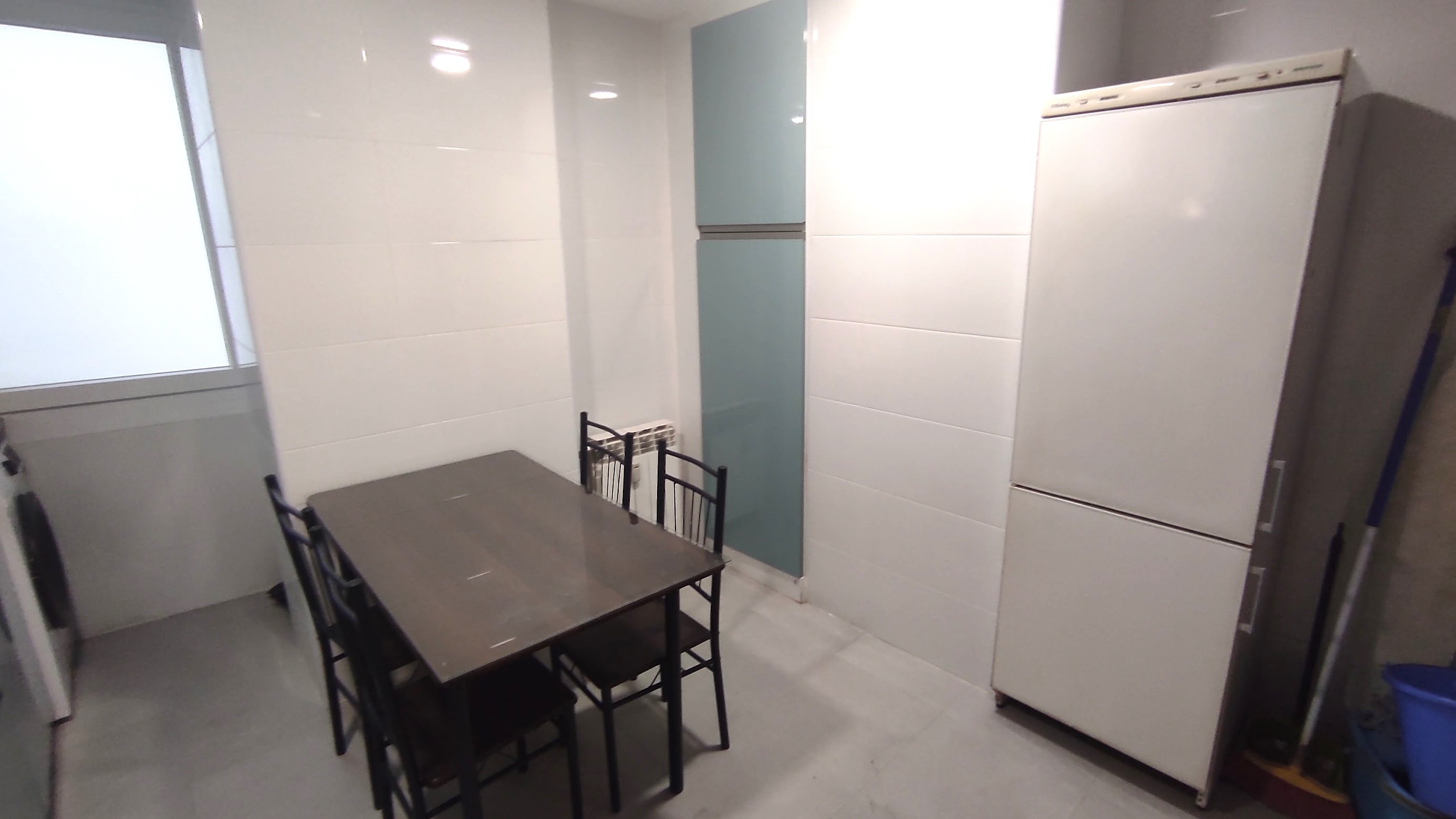Habitación 125 m², Burgos