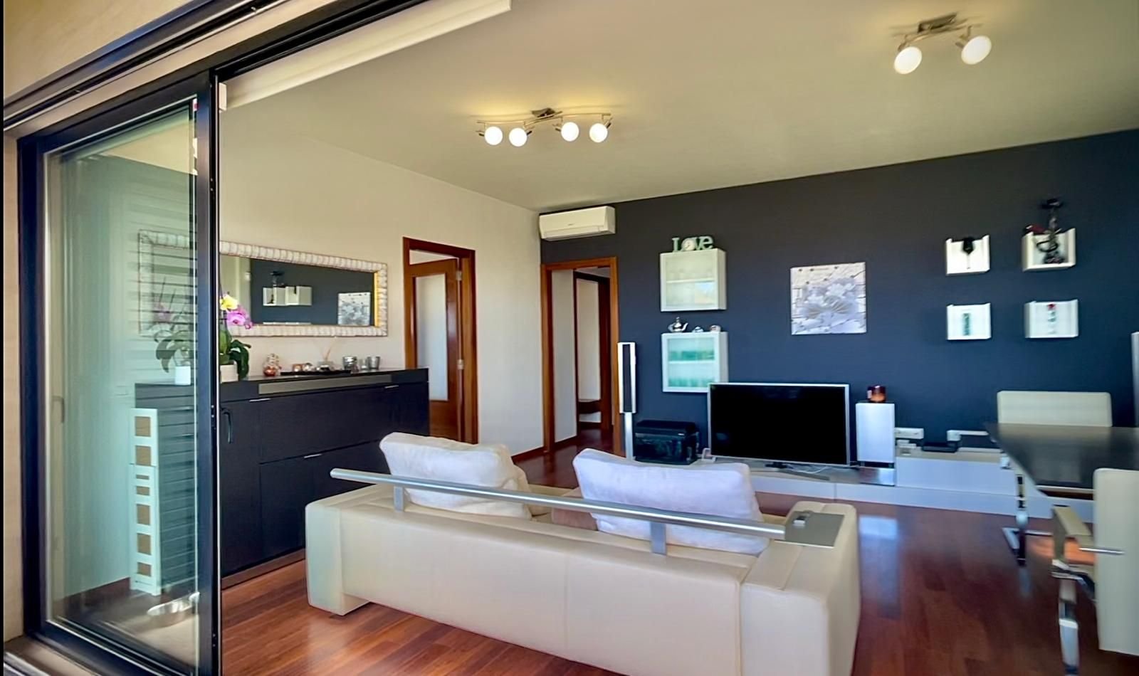 Haus 138 m² in Adeje
