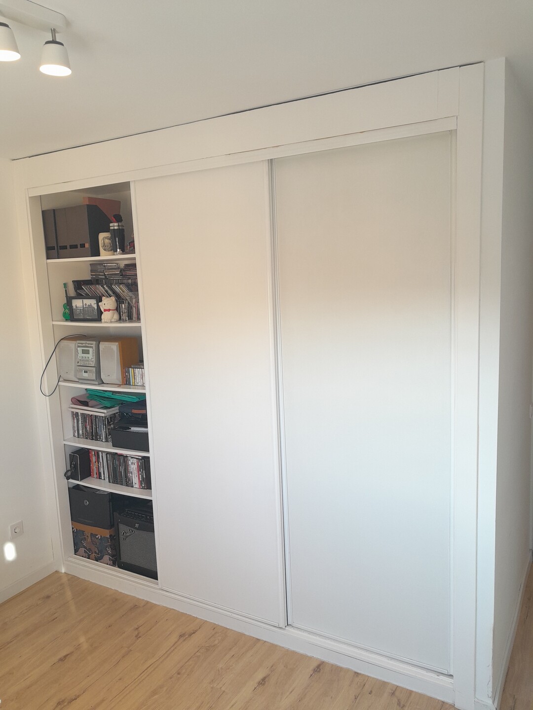 Appartamento 166 m² a Casarrubios del Monte