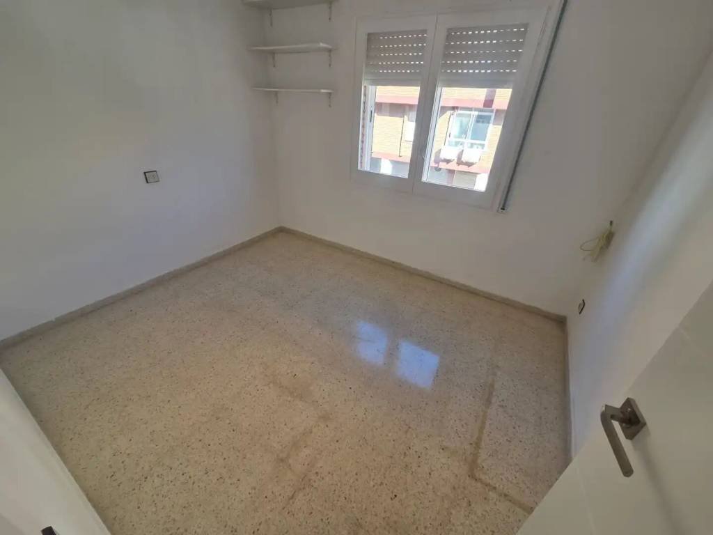 Wohnung 100 m² in Premià de Mar
