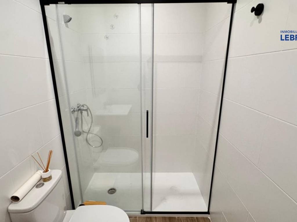 Pis de 48 m² a Lebrija