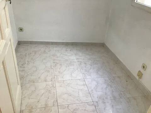 Piso de 90 m² en Madrid