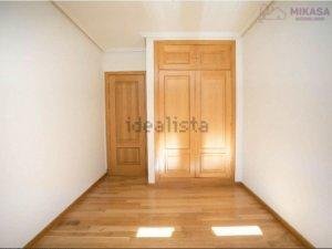 Pis de 84 m² a Seseña