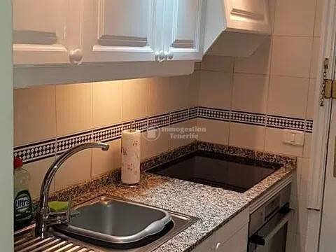Piso de 45 m² en San Miguel de Abona