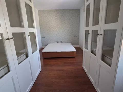 Appartamento 140 m² a Siviglia