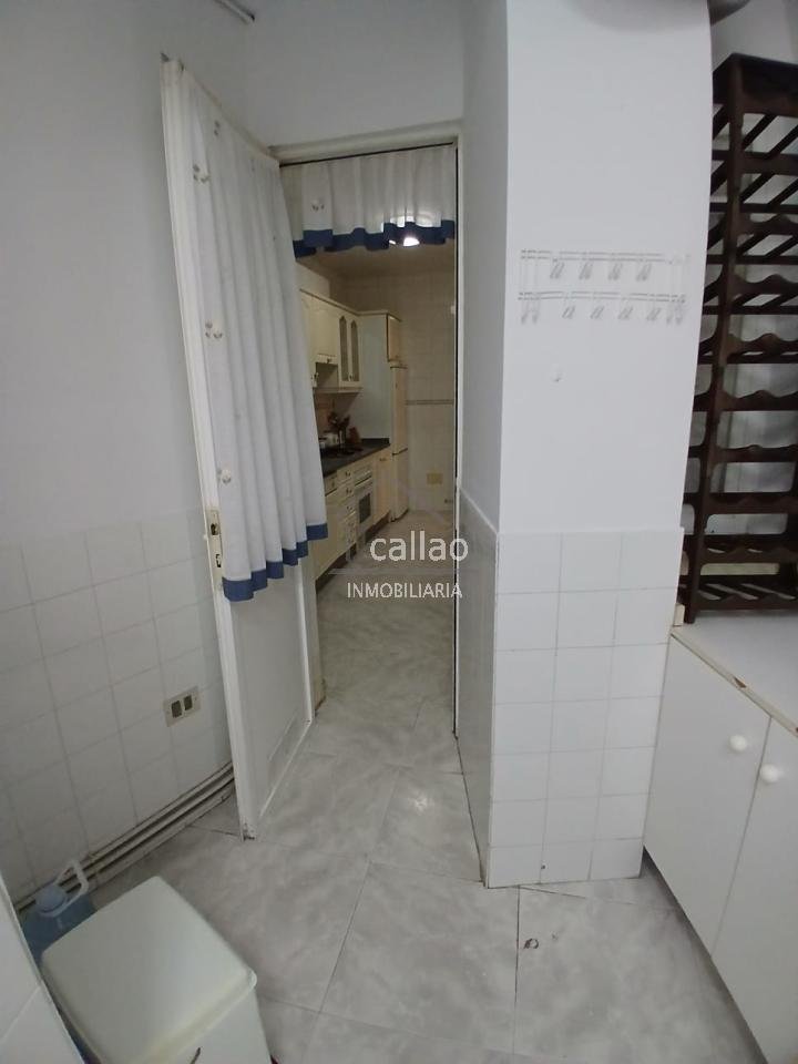 Pis de 139 m² a Ferrol