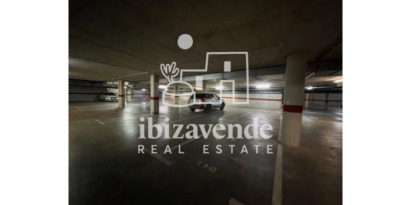 Appartamento 90 m² a Sant Josep de sa Talaia