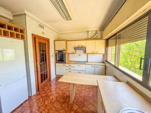 Piso de 147 m² en Murcia