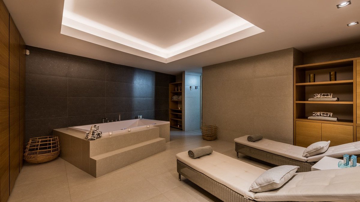 Casa de 437 m² en Silleda