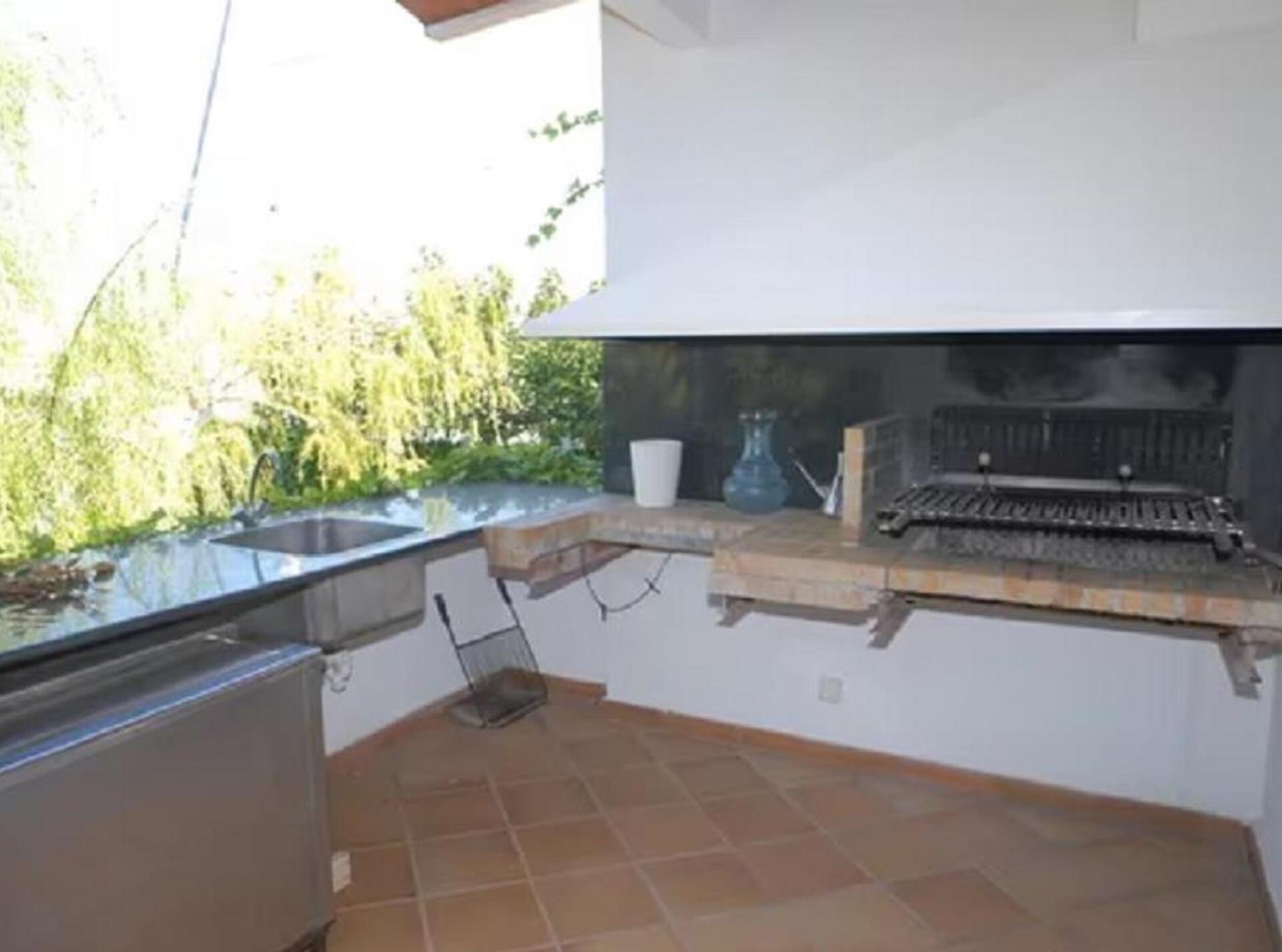 Piso de 300 m² en Roses