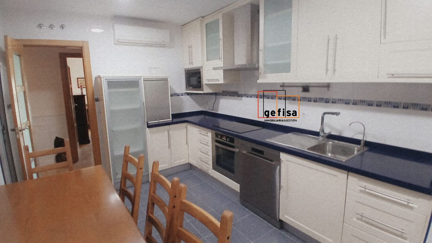 Appartement à louer, Valdepeñas