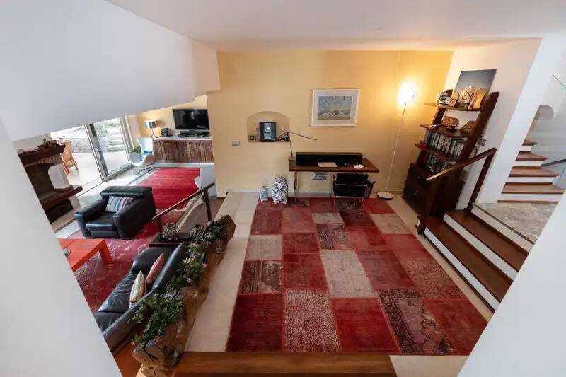 Casa 318 m² a Marbella