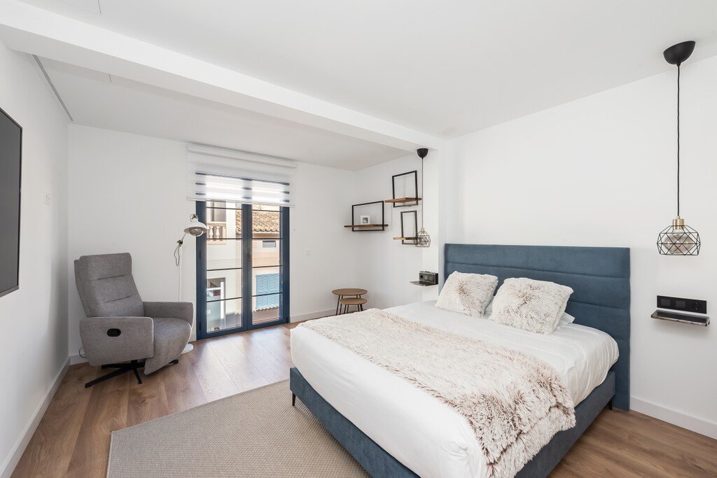 Casa de 281 m² a Capdepera
