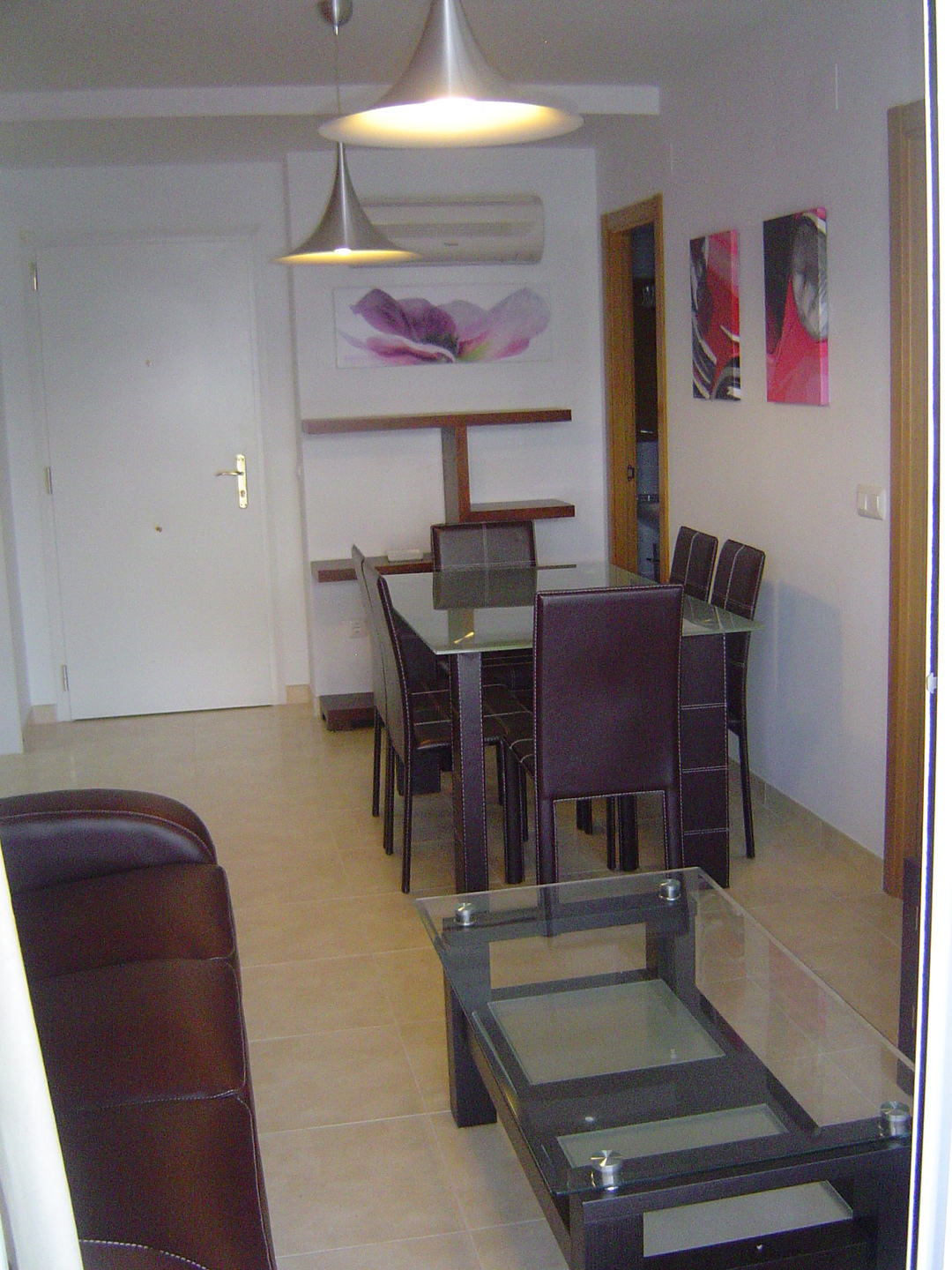 Appartamento 65 m² a Orpesa / Oropesa del Mar