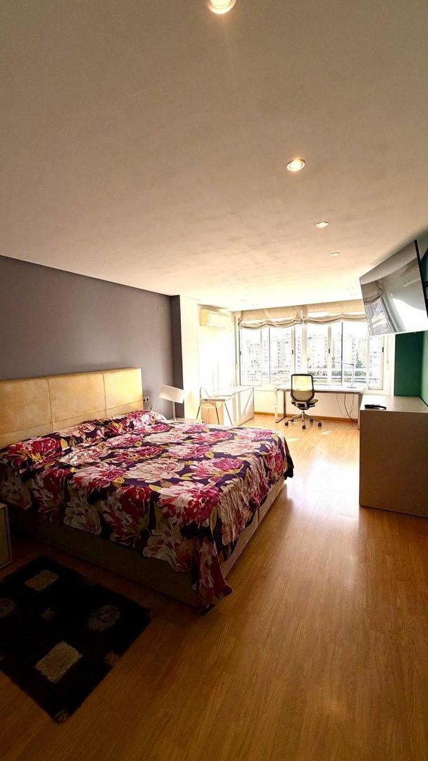 Appartamento 124 m² a Alacant / Alicante