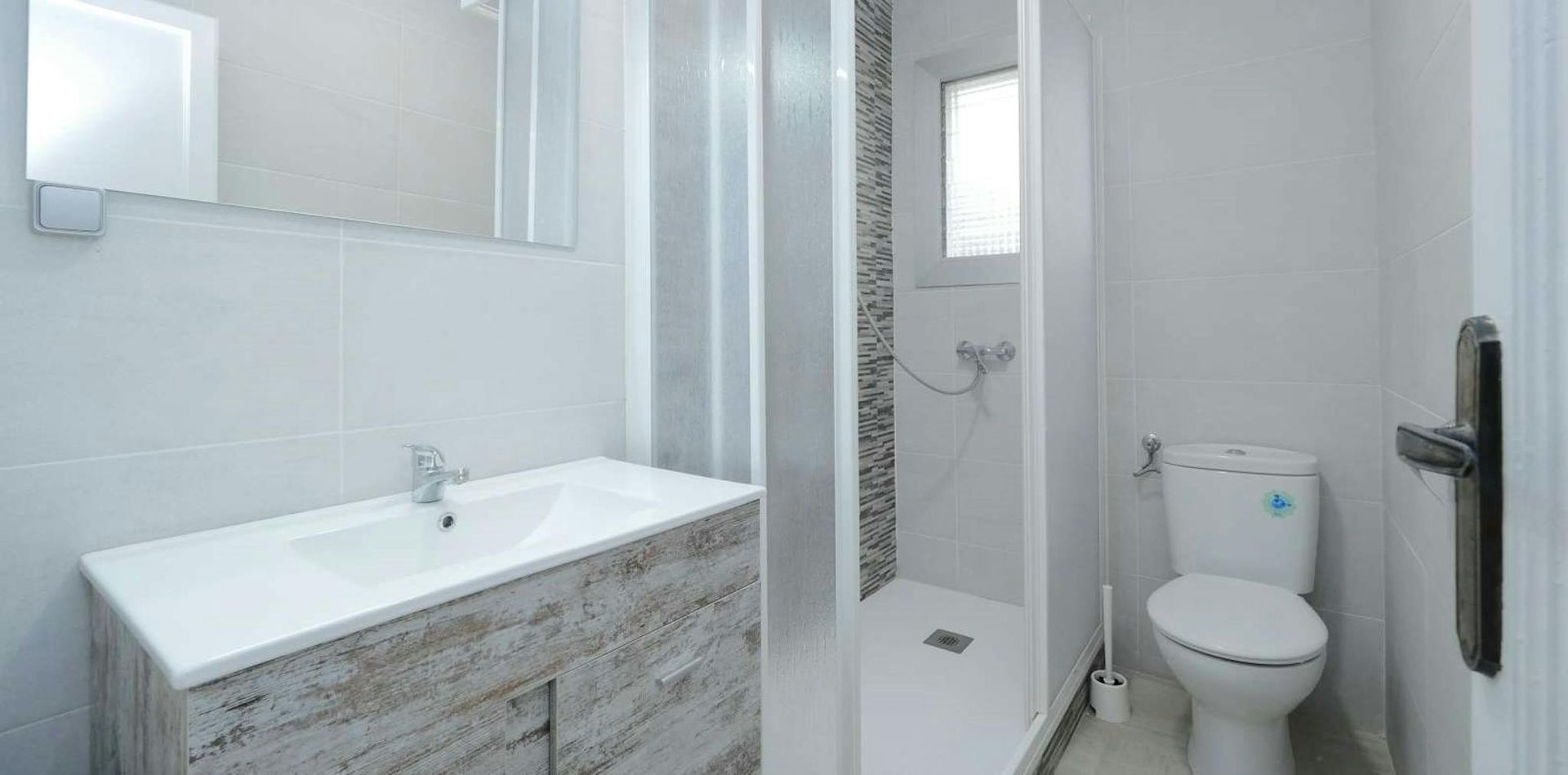 Habitación en alquiler, Barcelona