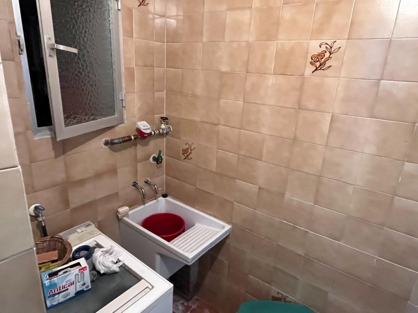 Piso de 104 m² en Granada