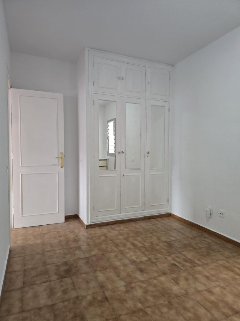 Appartamento 50 m² a San Cristóbal de La Laguna
