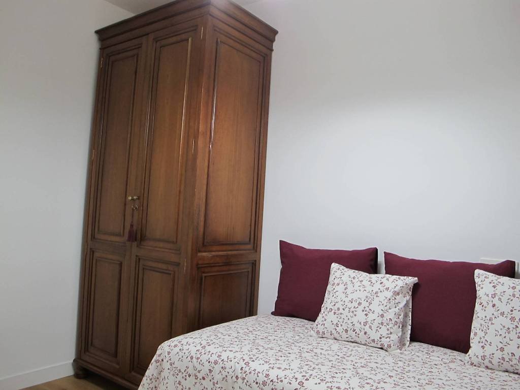 Piso de 100 m² en Salamanca