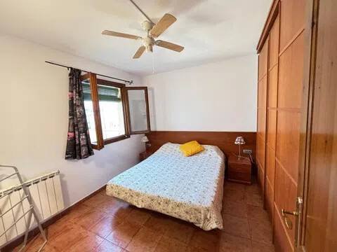 Piso de 67 m² en Palamós