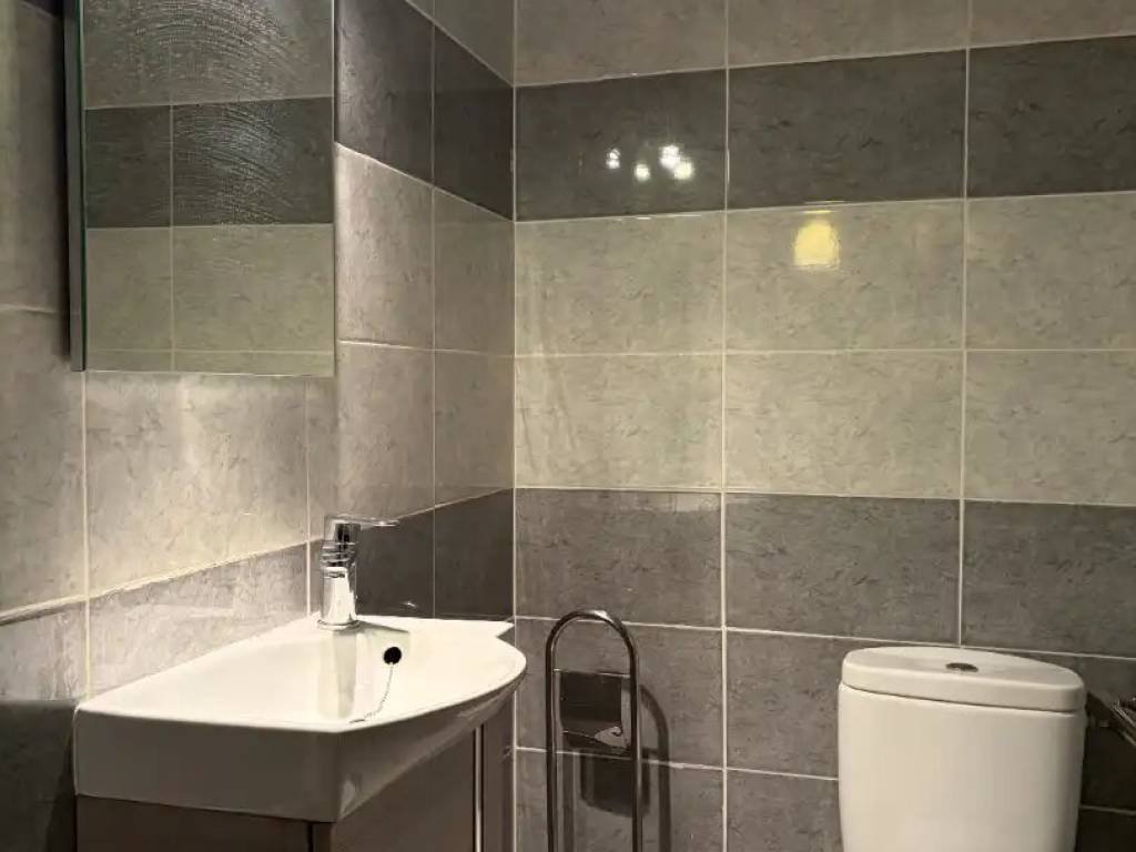 Piso de 100 m² en Plasencia