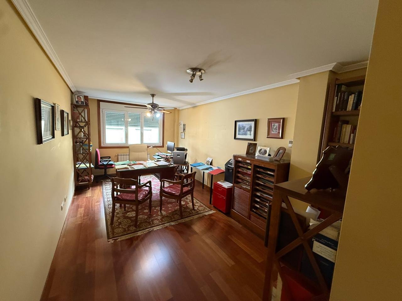 Appartamento 95 m² a Ponferrada